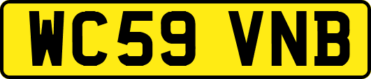WC59VNB