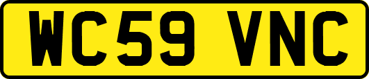 WC59VNC