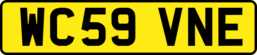 WC59VNE