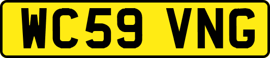 WC59VNG