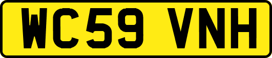 WC59VNH