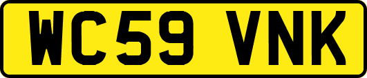 WC59VNK