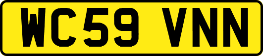 WC59VNN