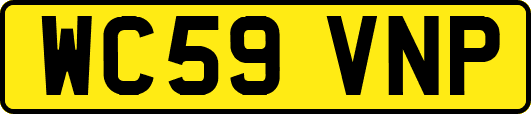WC59VNP