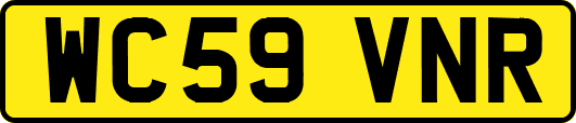WC59VNR