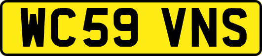 WC59VNS