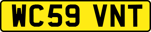WC59VNT
