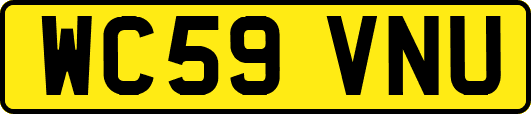 WC59VNU