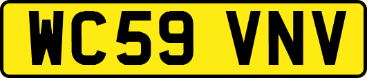 WC59VNV
