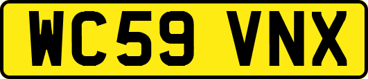 WC59VNX