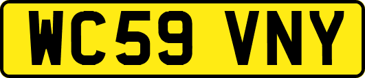 WC59VNY