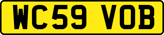 WC59VOB