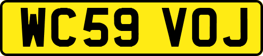 WC59VOJ