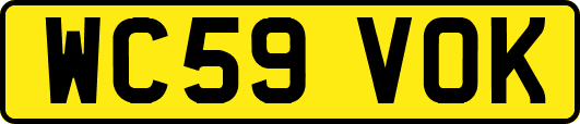 WC59VOK