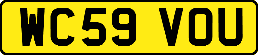 WC59VOU