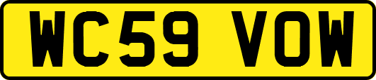 WC59VOW