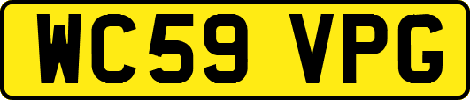WC59VPG