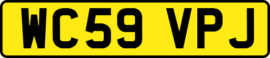 WC59VPJ