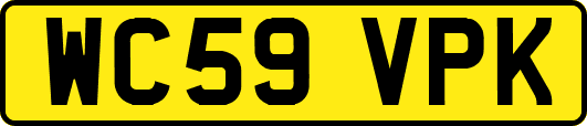WC59VPK