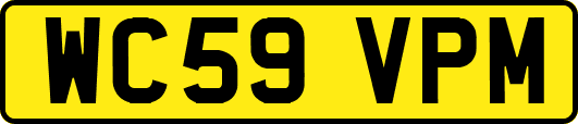 WC59VPM