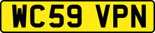 WC59VPN
