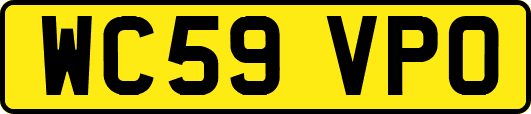 WC59VPO