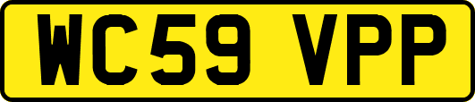 WC59VPP