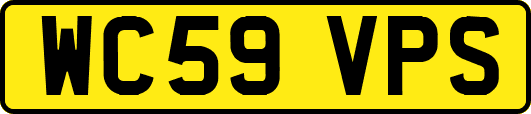 WC59VPS