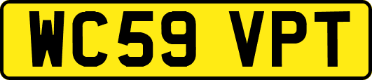 WC59VPT