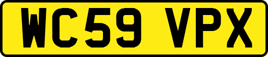 WC59VPX