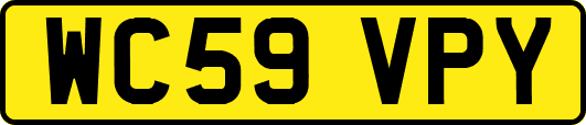 WC59VPY