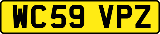 WC59VPZ