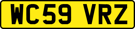 WC59VRZ