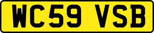 WC59VSB