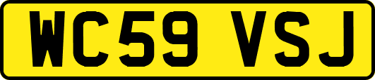 WC59VSJ