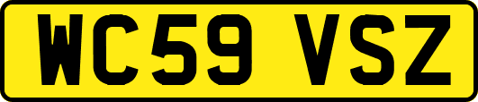 WC59VSZ