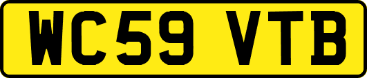 WC59VTB