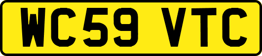 WC59VTC