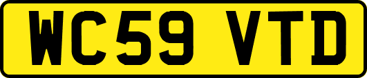WC59VTD