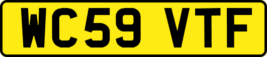 WC59VTF