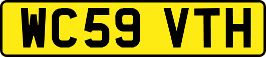 WC59VTH