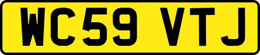 WC59VTJ
