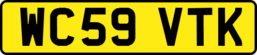WC59VTK