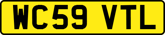 WC59VTL