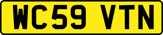 WC59VTN