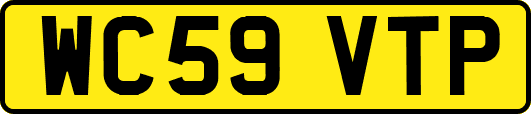 WC59VTP