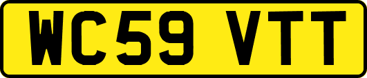 WC59VTT