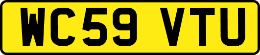 WC59VTU