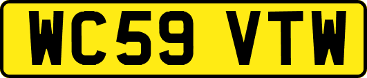 WC59VTW