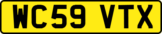 WC59VTX